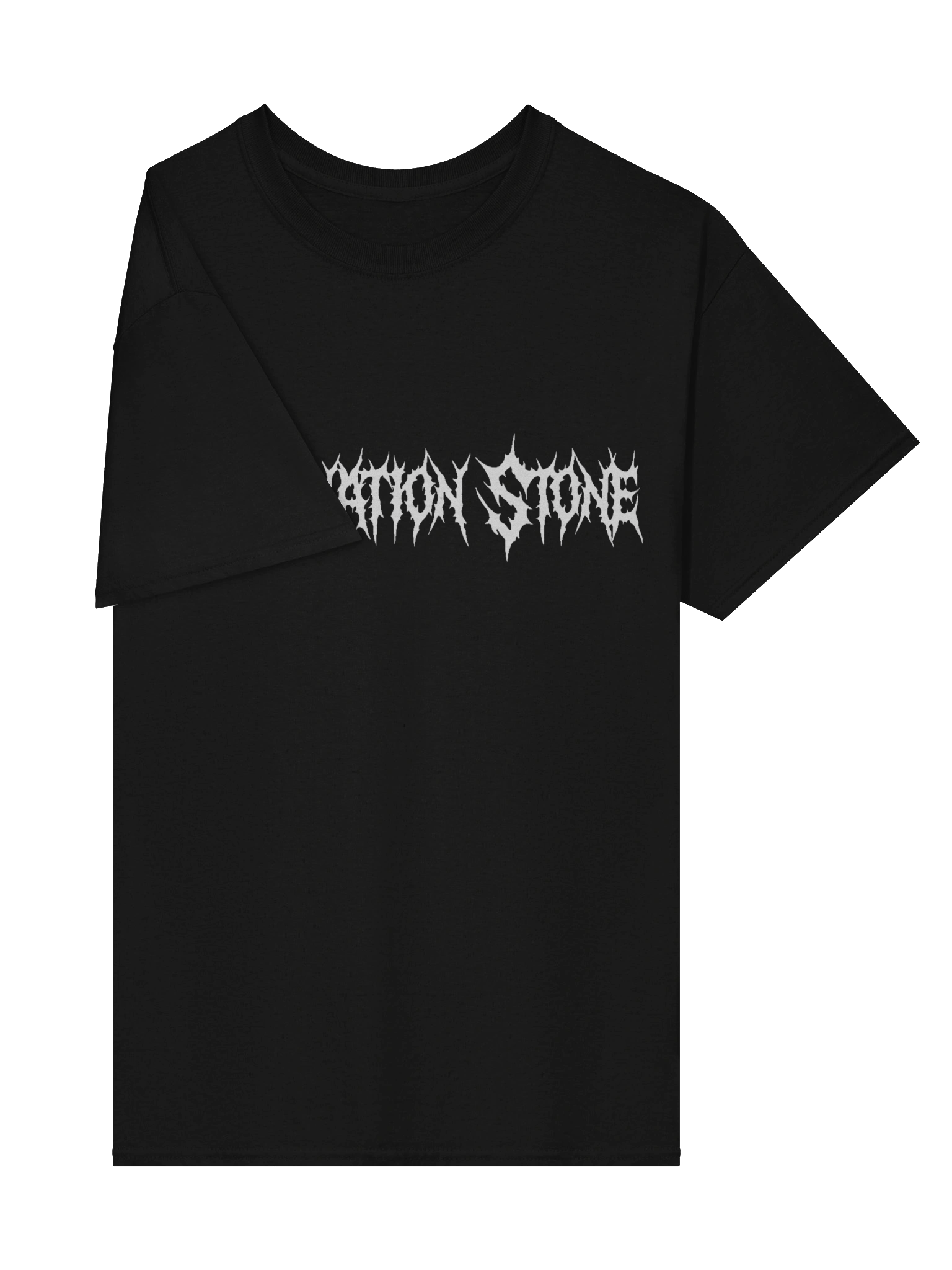 Destination "Metal" Stone product image (4)