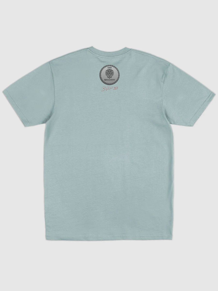 JUST THE TIP T-SHIRT product image (11)