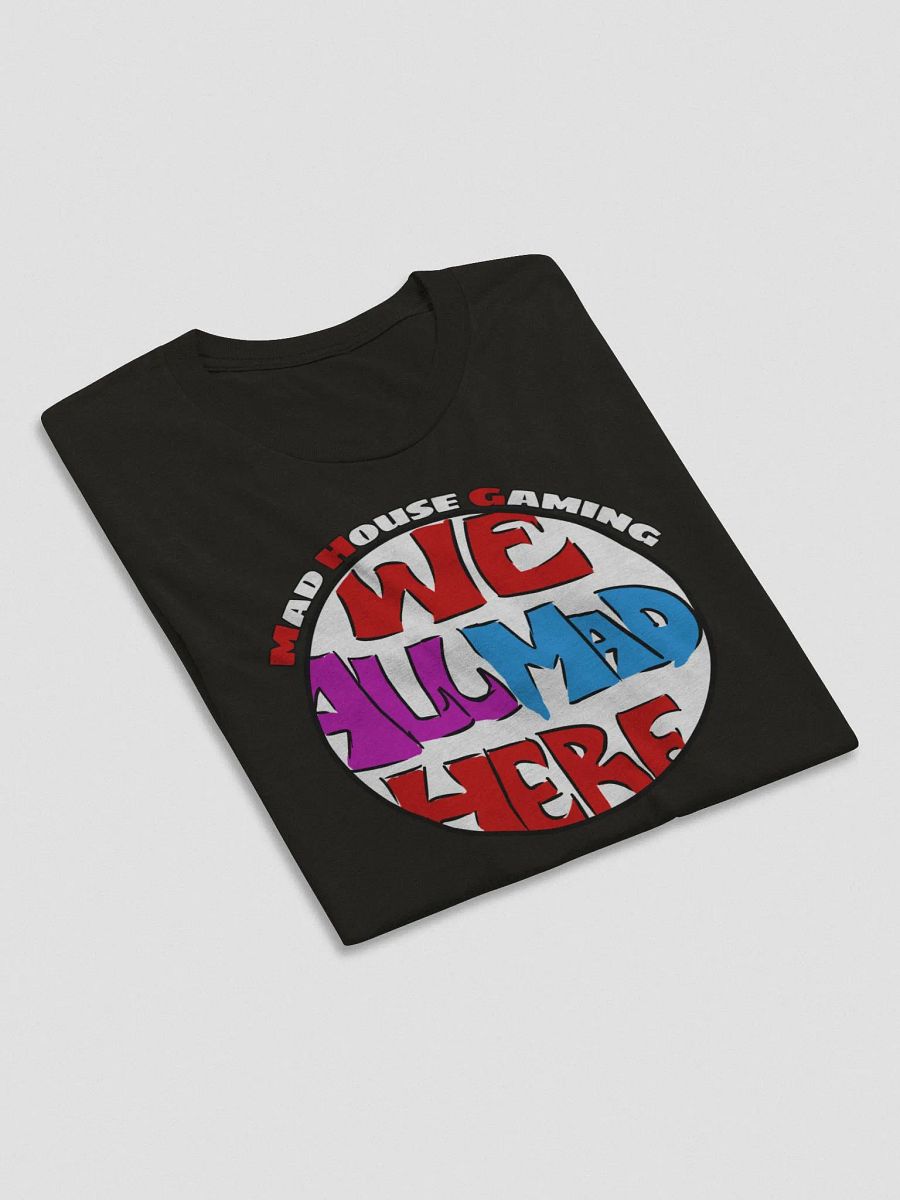 We All Mad Here product image (62)