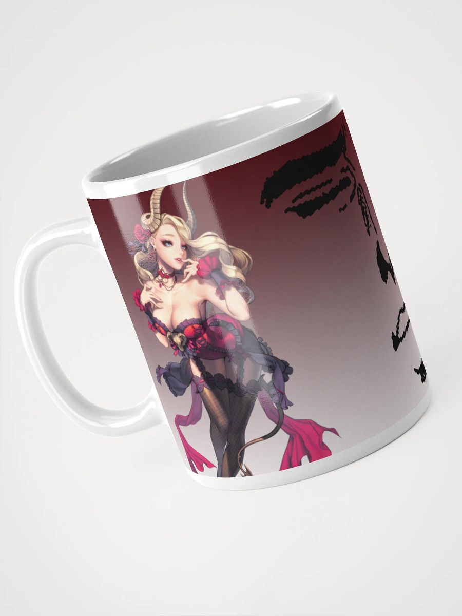 Fantasy Gaming Mug product image (4)
