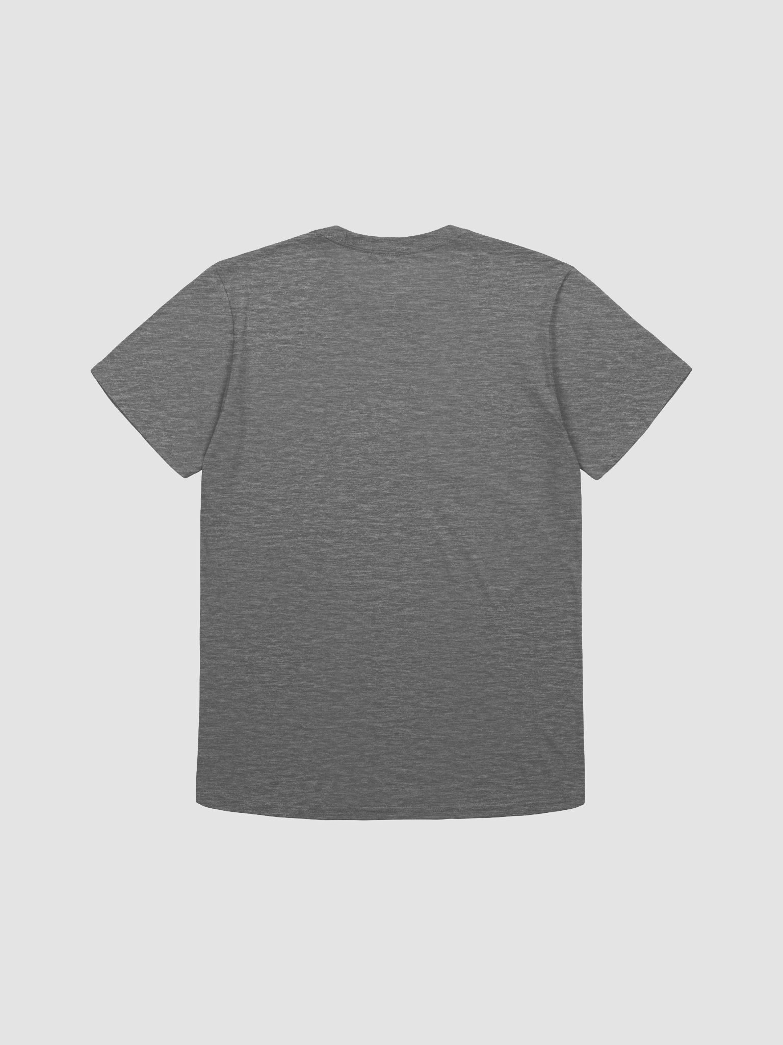 Arkansas VOCFB Unisex T-Shirt product image (9)