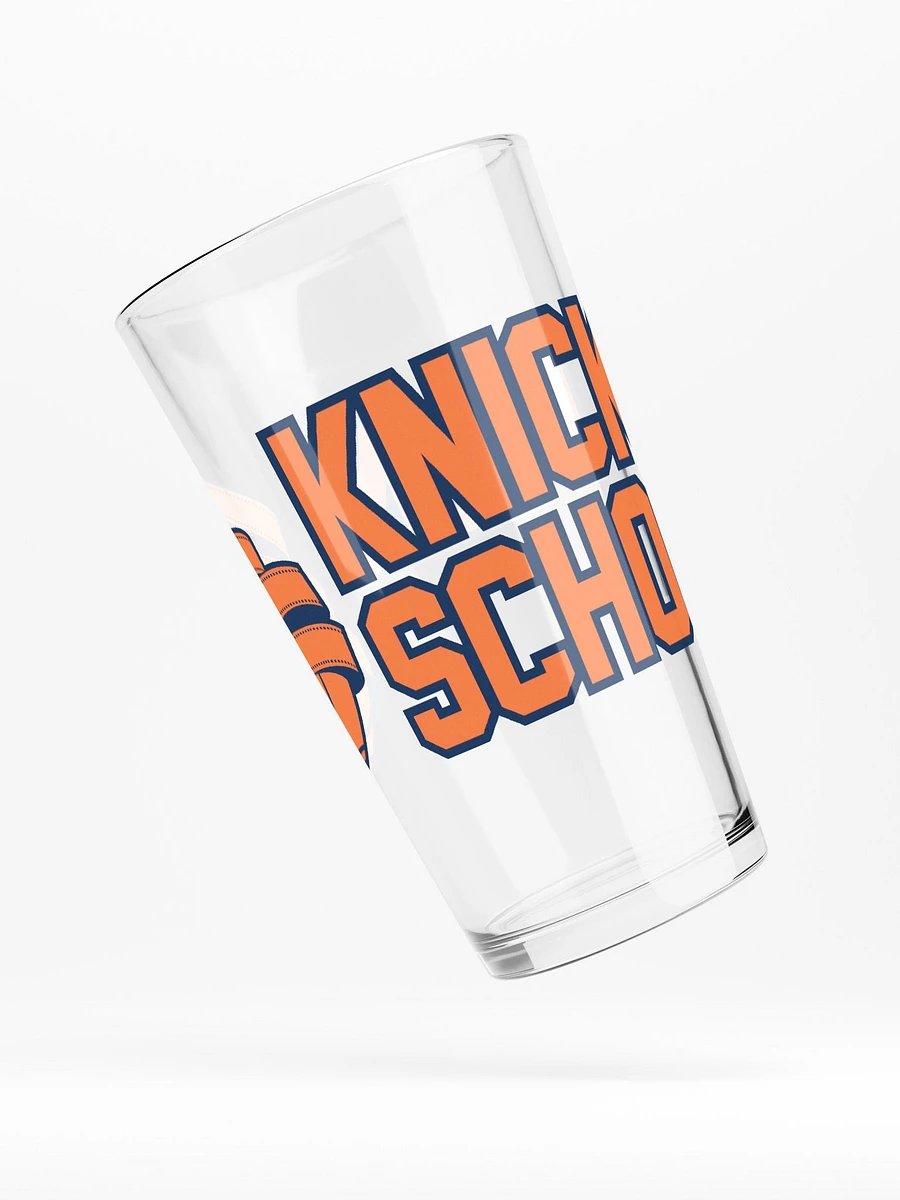 KFS Cup product image (4)