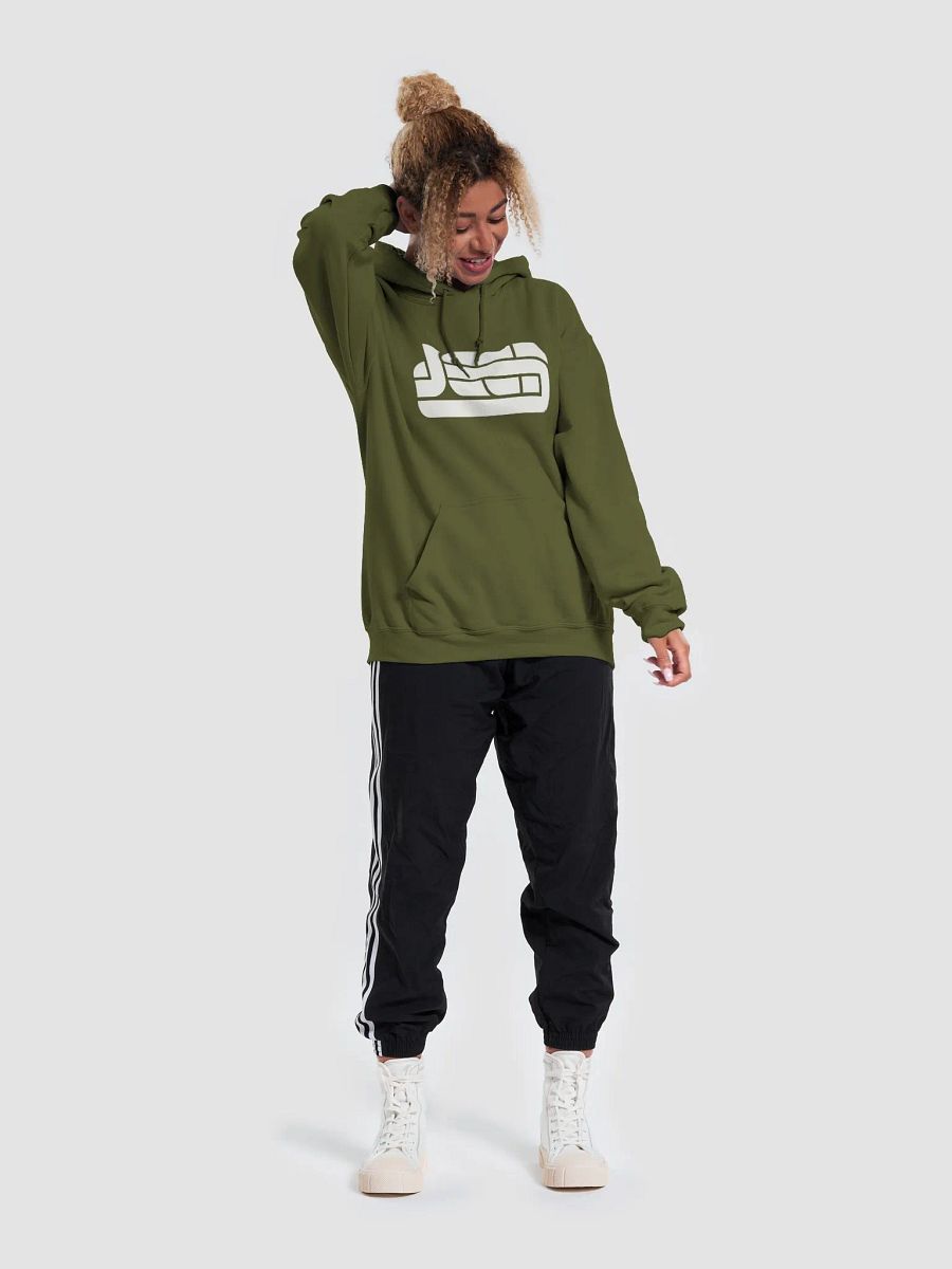 Hoodie | STYLE product image (6)
