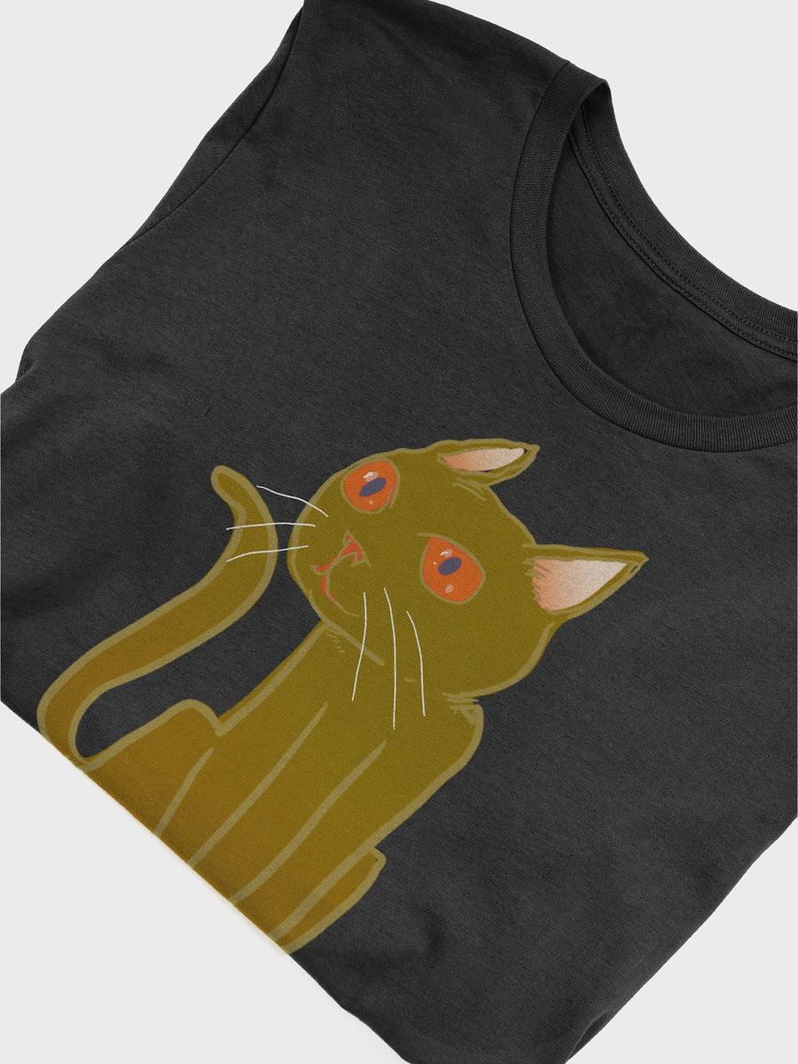 yellow cat product image (5)