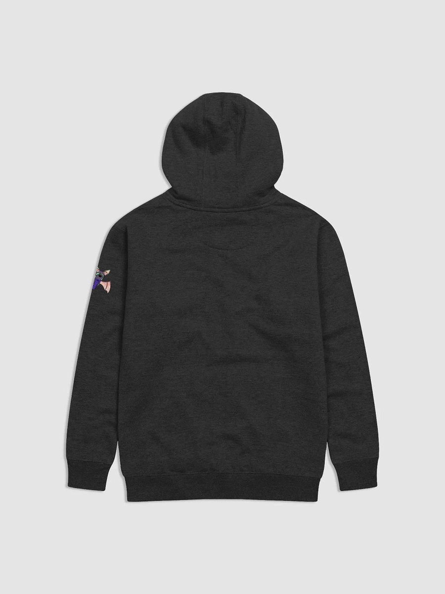Simple Zuzubat Sweatshirt product image (2)