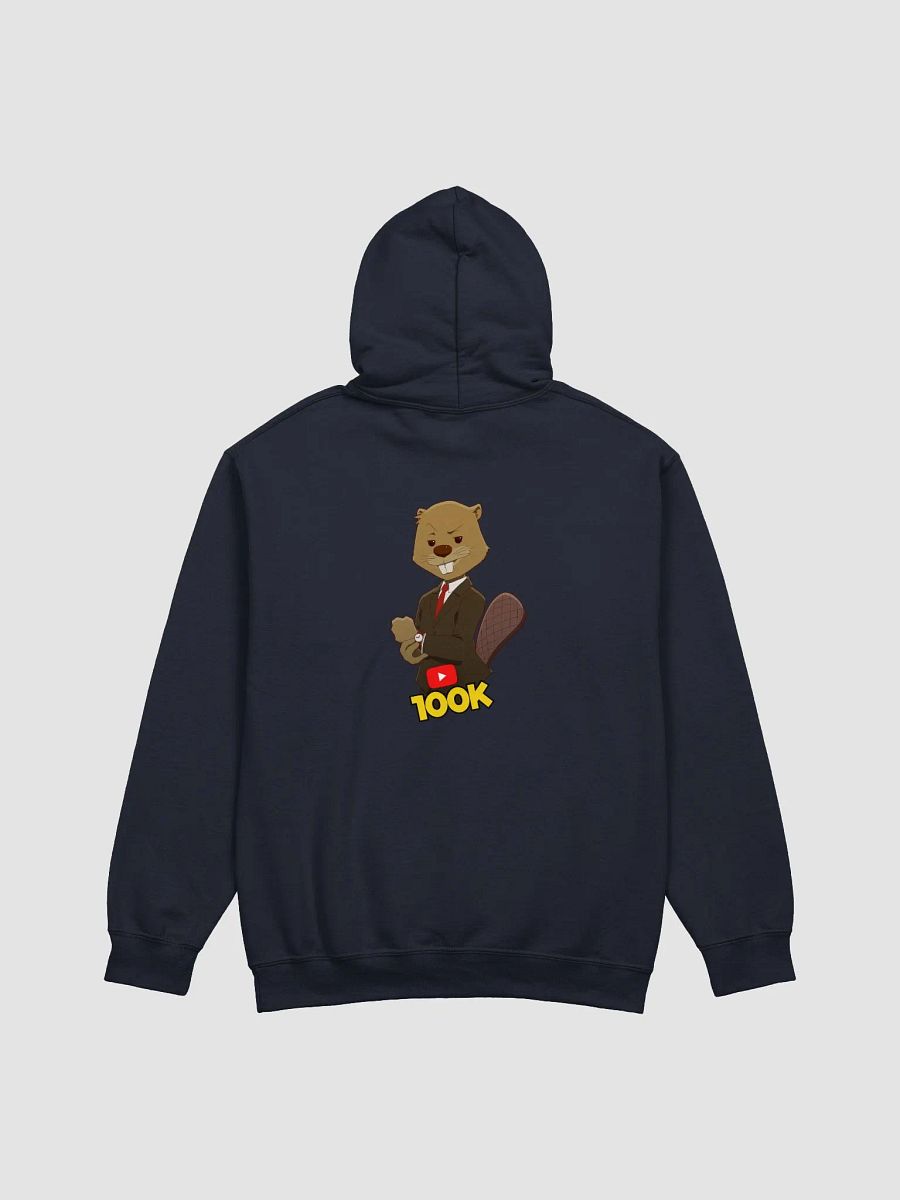 100k Hoodie product image (6)