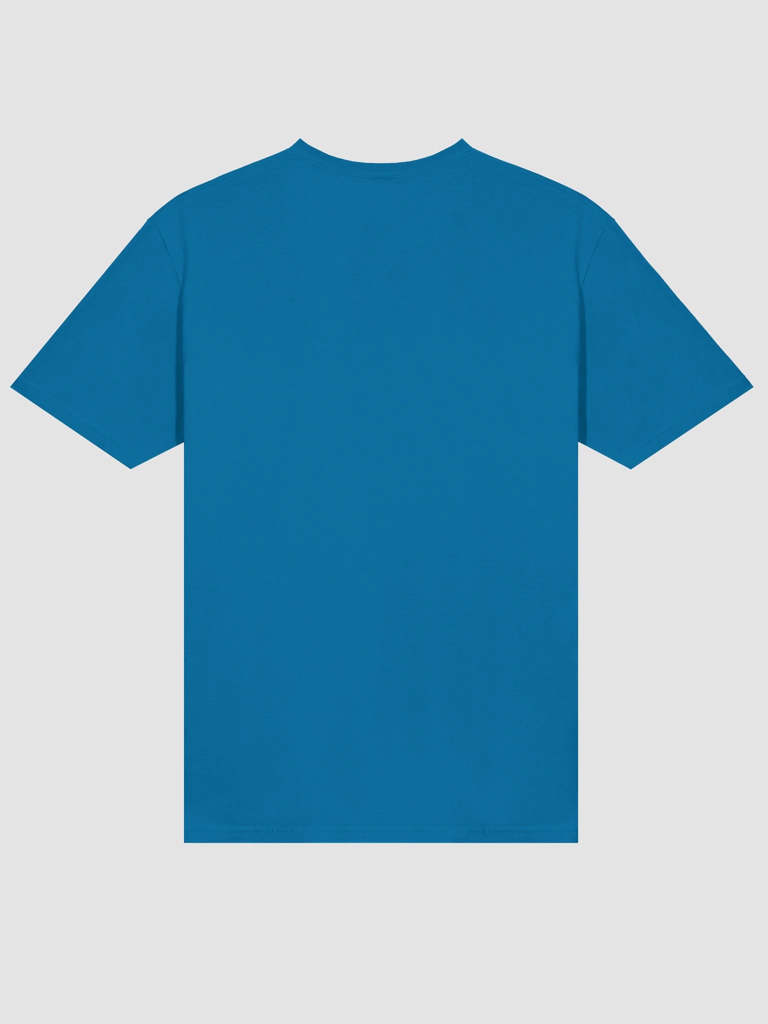 Duck Farmer T-Shirt product image (18)