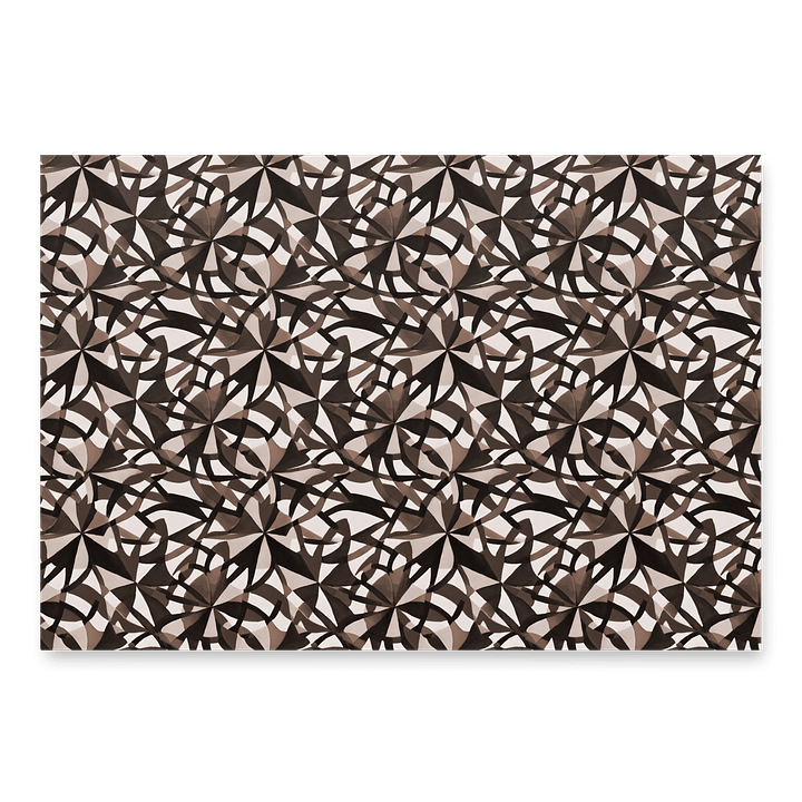 Coffee Paper Sheets product image (2)