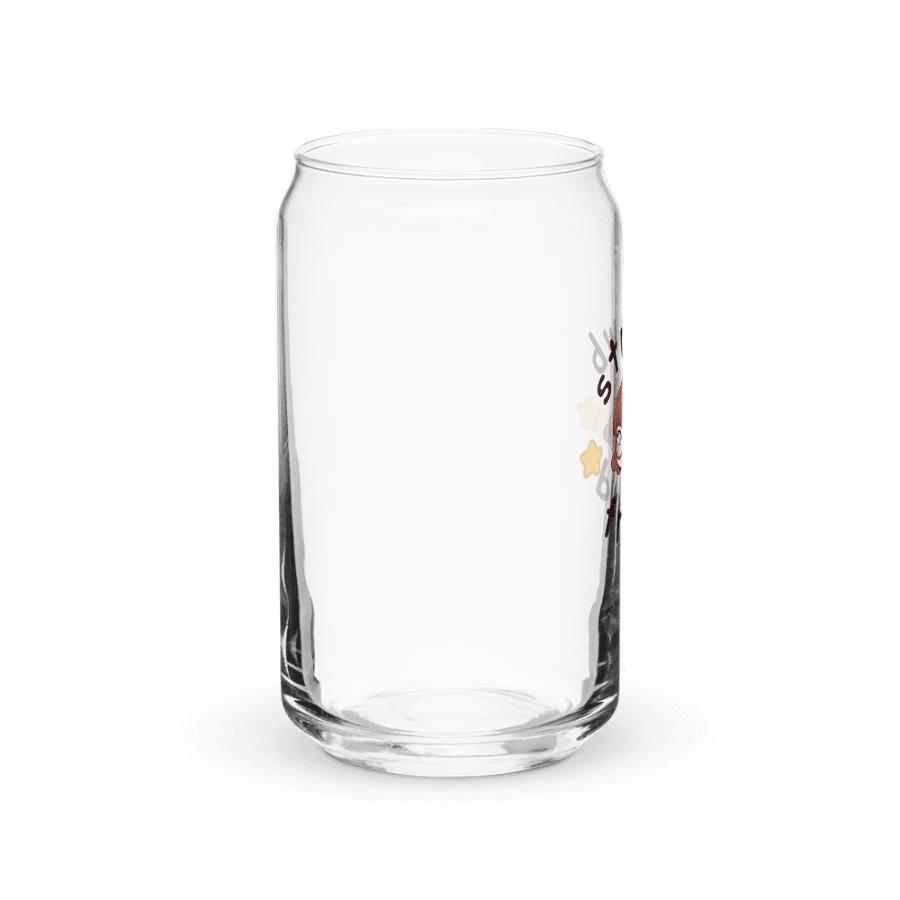 the frend glass cup product image (10)