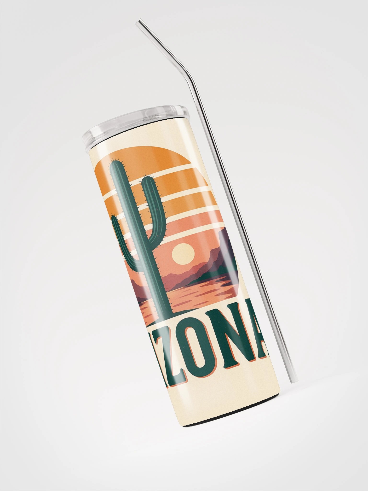 ARIZONA DESERT product image (3)