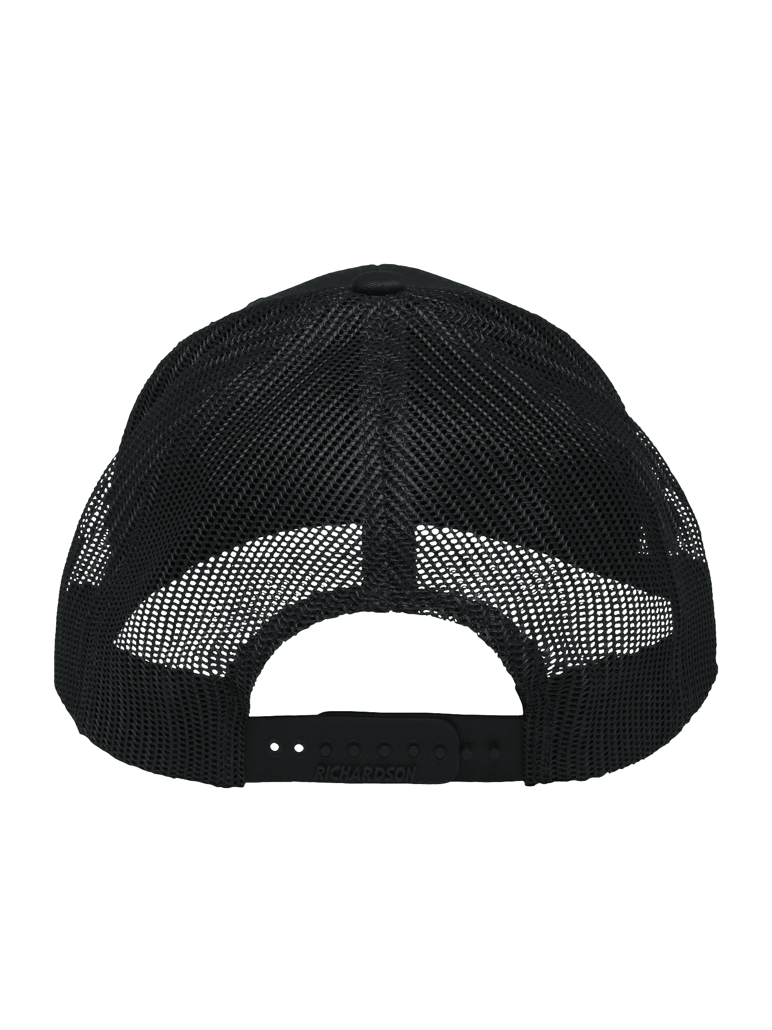 Shielded Gamer Snapback product image (4)