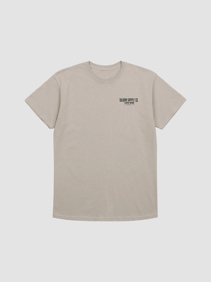 Embrace the Chase product image (2)