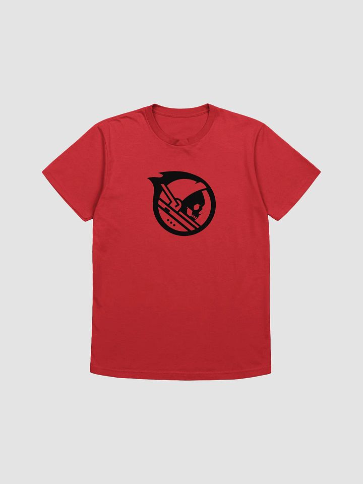 HF | Foundation [LE] product image (1)