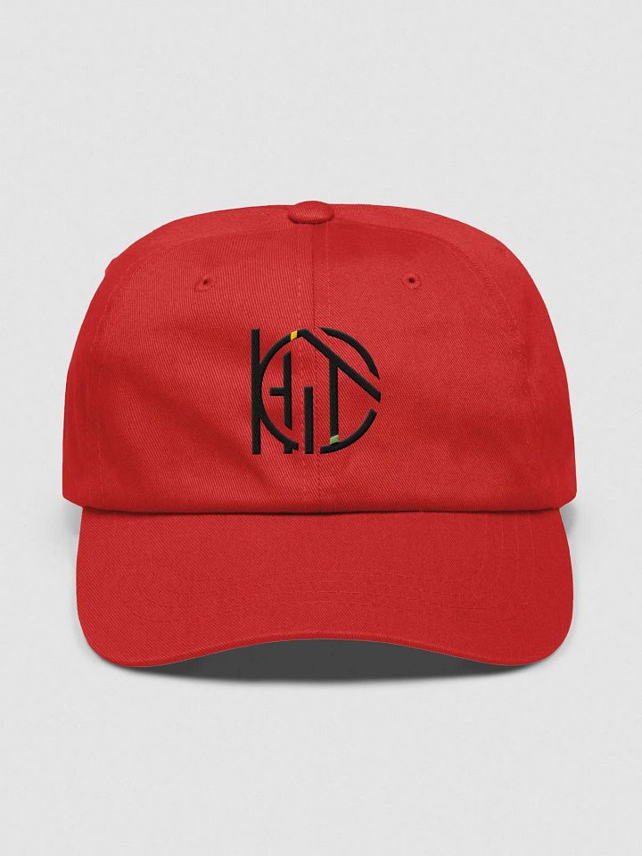 Rep Up product image (2)
