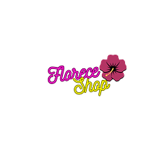 Florece Life Coach