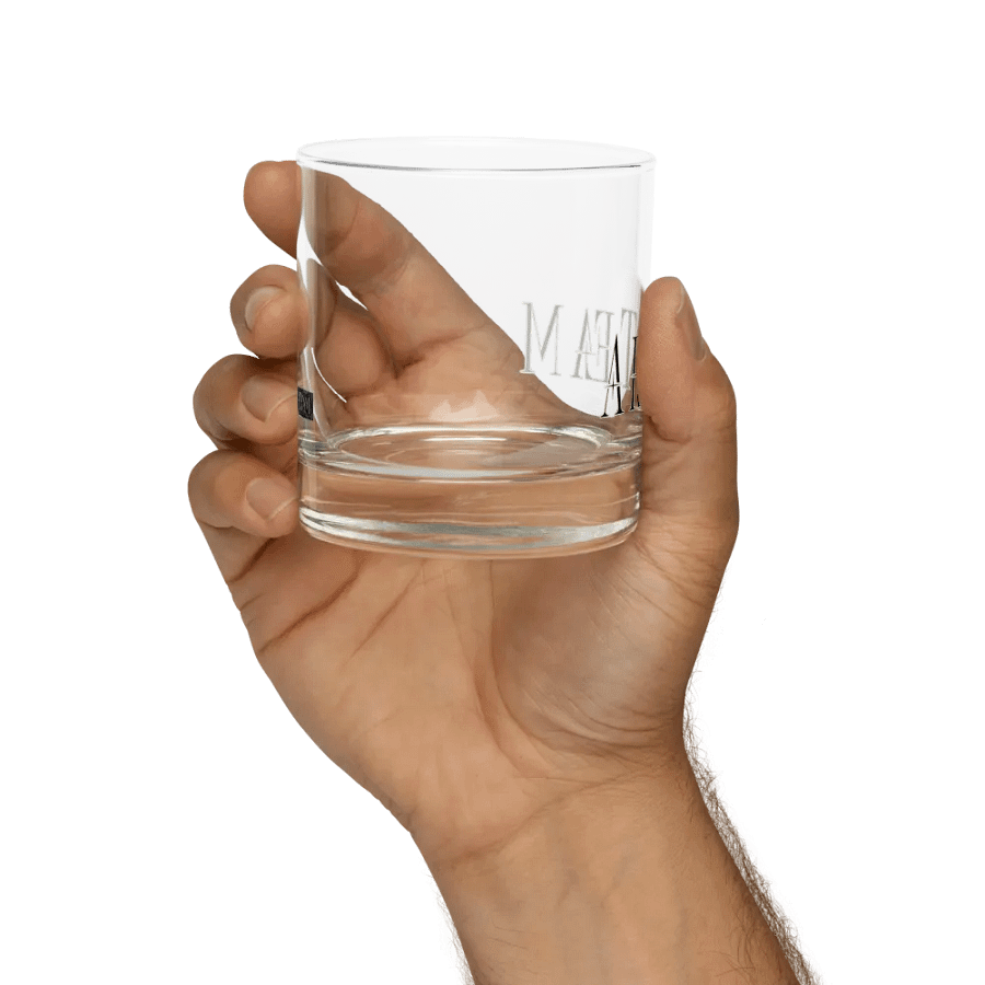 Arle Team Glass product image (11)