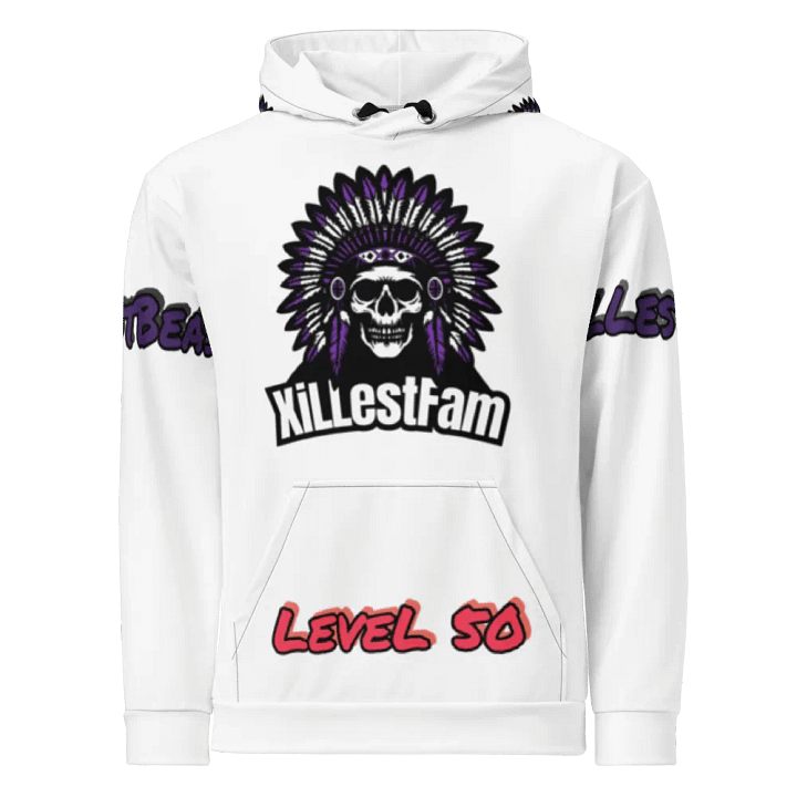 xiLLeest Queen product image (1)