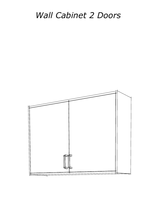 Ultimate Workshop Storage System — Build All 3 Matching Units (and Save Big) product image (11)