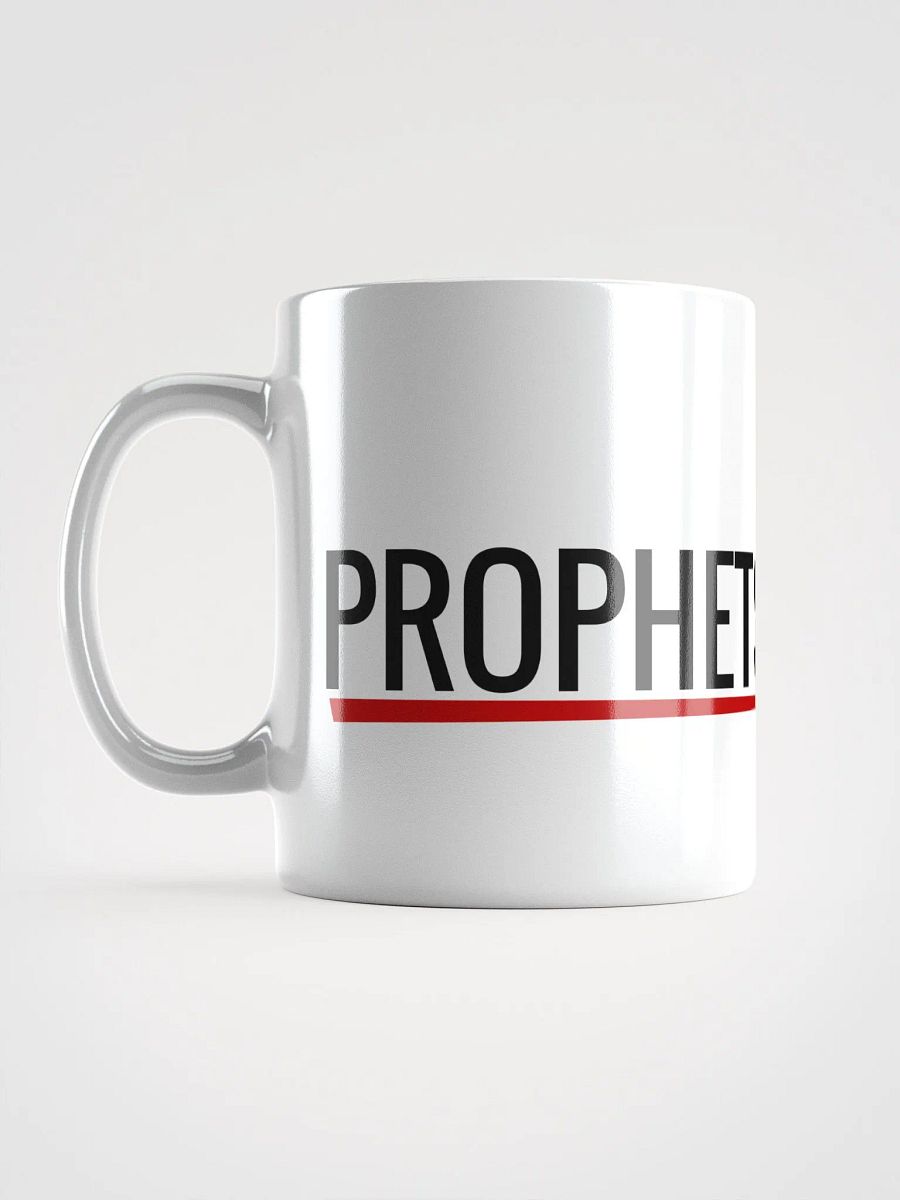 The Obligatory Logo Mug product image (12)