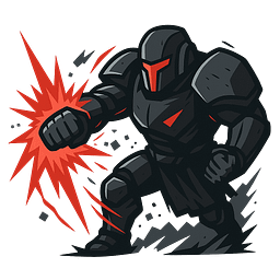 Titan Tier!