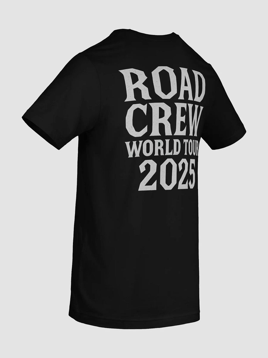 FISHER Shirt product image (23)