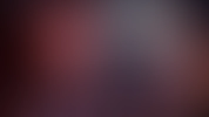 Audio thumbnail background