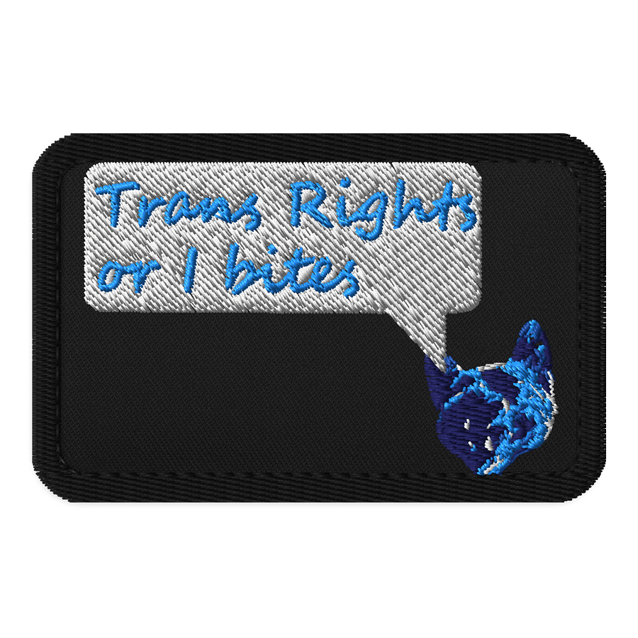 TROIB patch product image (1)