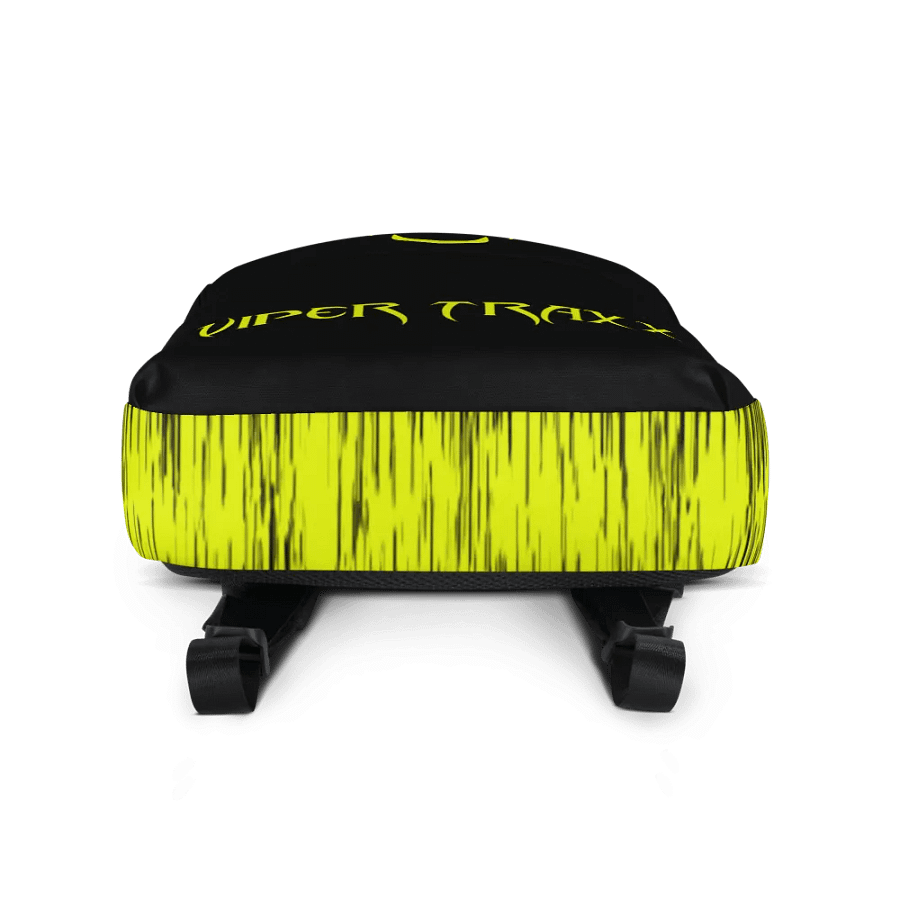 Viper Traxx D10 Bag product image (3)