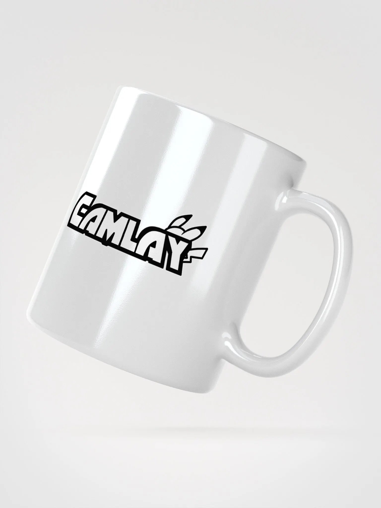 UwU Girl Mug product image (4)