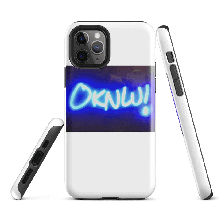 oknw! product image (3)