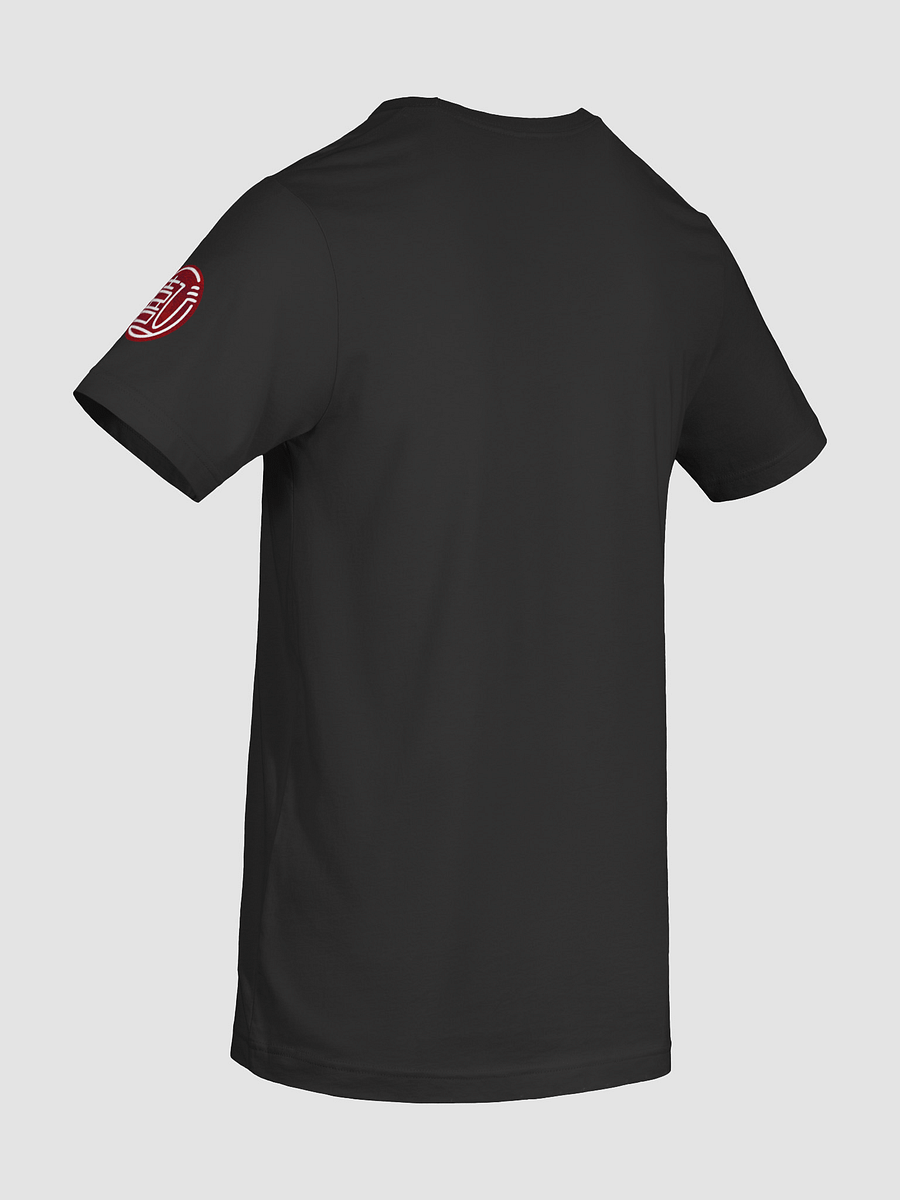 Keep Going On - Limited Edition Ladies T-Shirt product image (76)