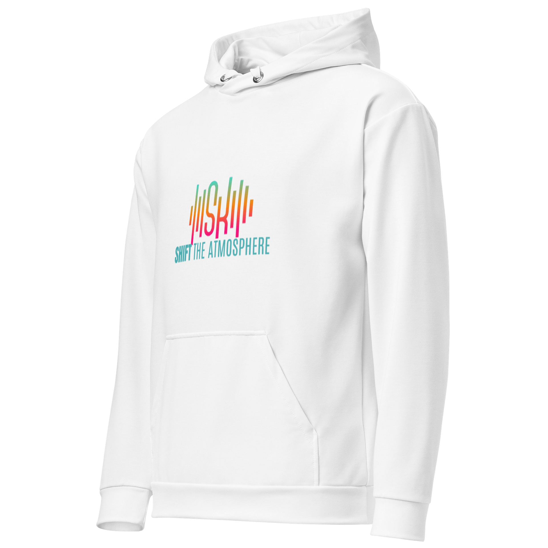 Unisex Hoodie product image (3)
