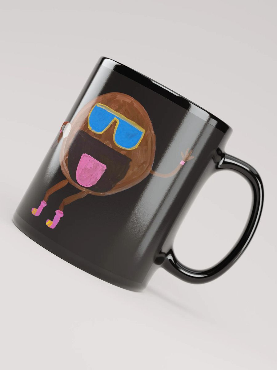 Oreo Week Mug product image (4)