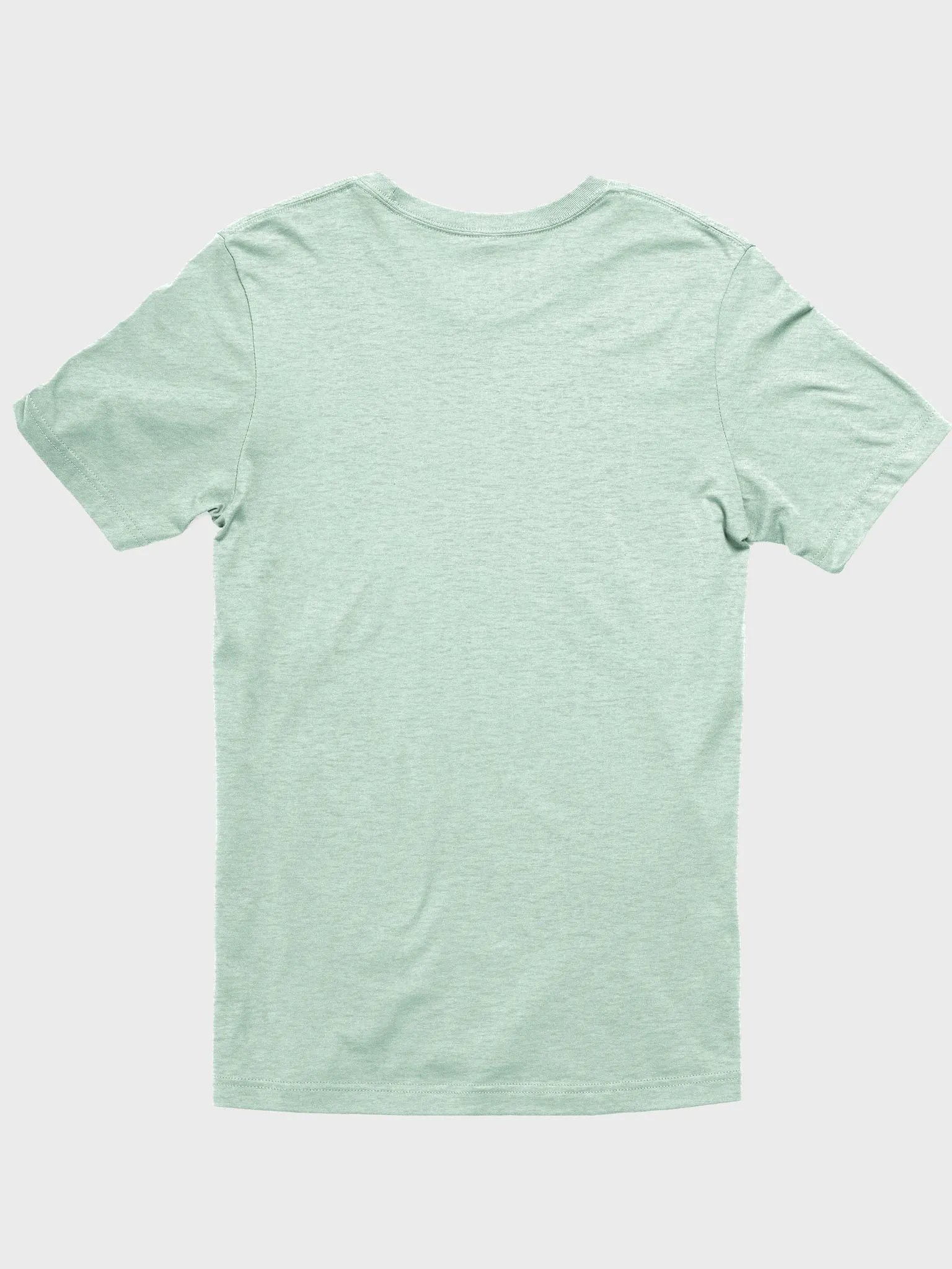 Gay Wrath Rainbow Soft T-shirt product image (13)