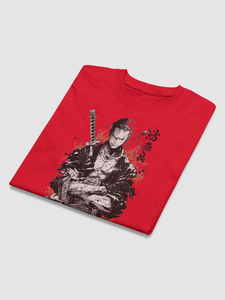 Zoro T Shirt product image (26)