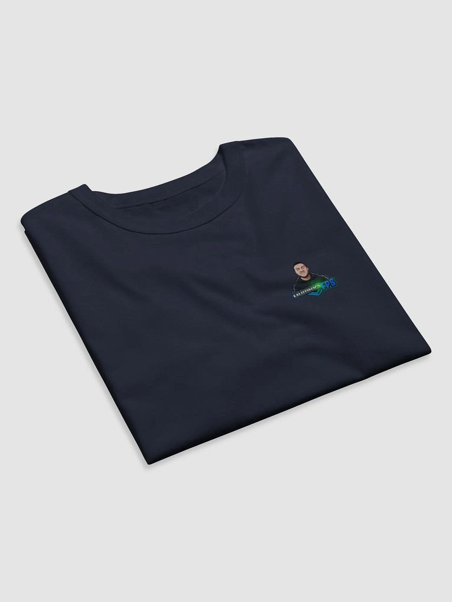 DumarsFPS new logo product image (4)