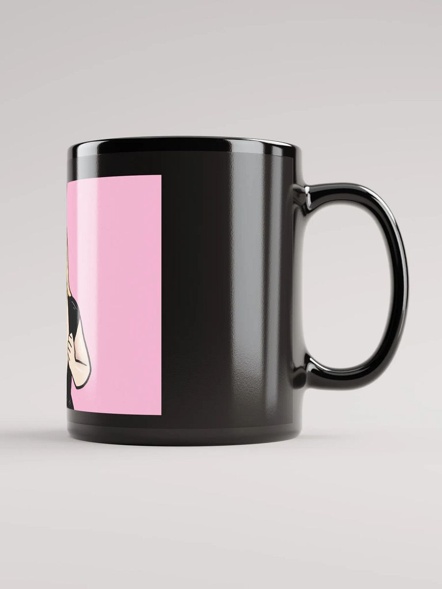 Bunni Lexi product image (2)