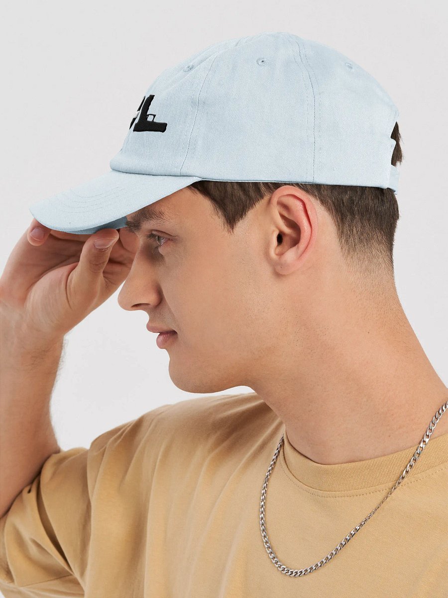 Chieftan Dad Hat product image (26)