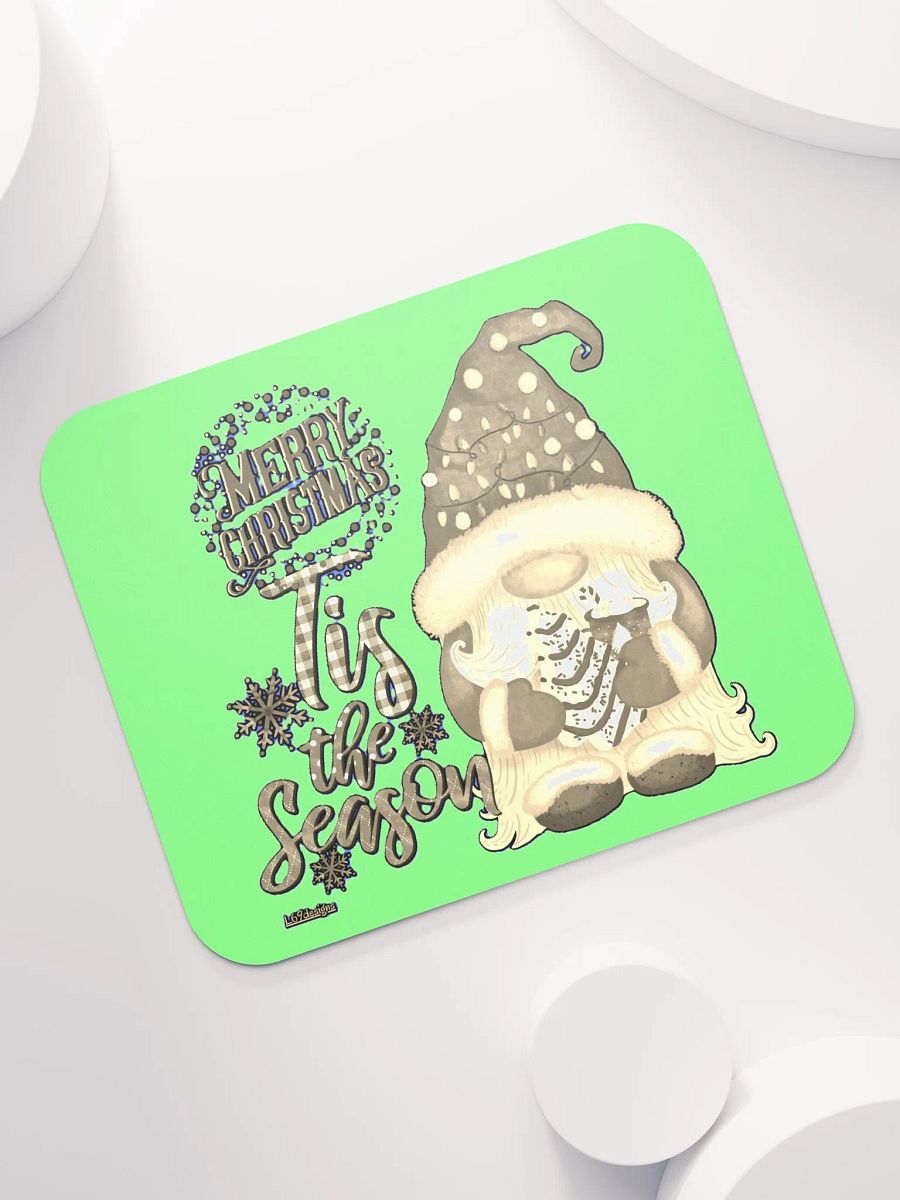 'T IS THE SEASON product image (7)