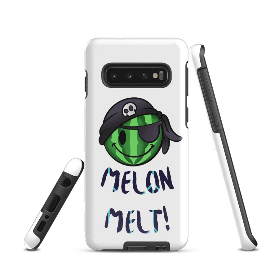 Samsung Tough Case product image (1)