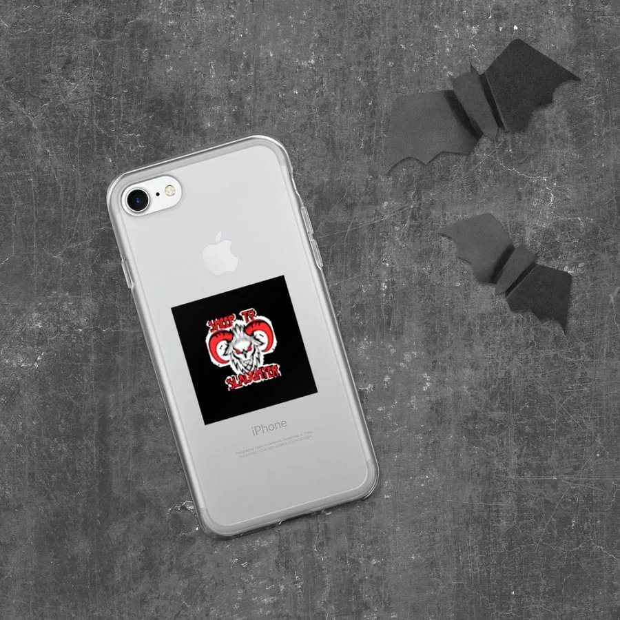 sheeptoslaughter product image (332)