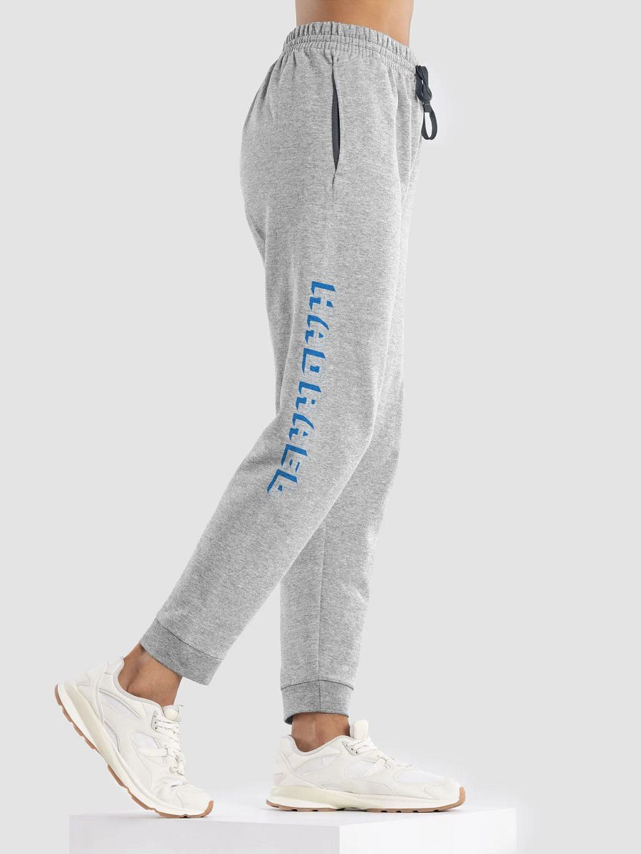 Hadrael Joggers product image (3)