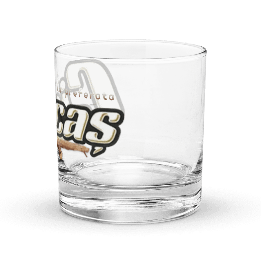 Pahar Ciucas (311 ml) product image (2)