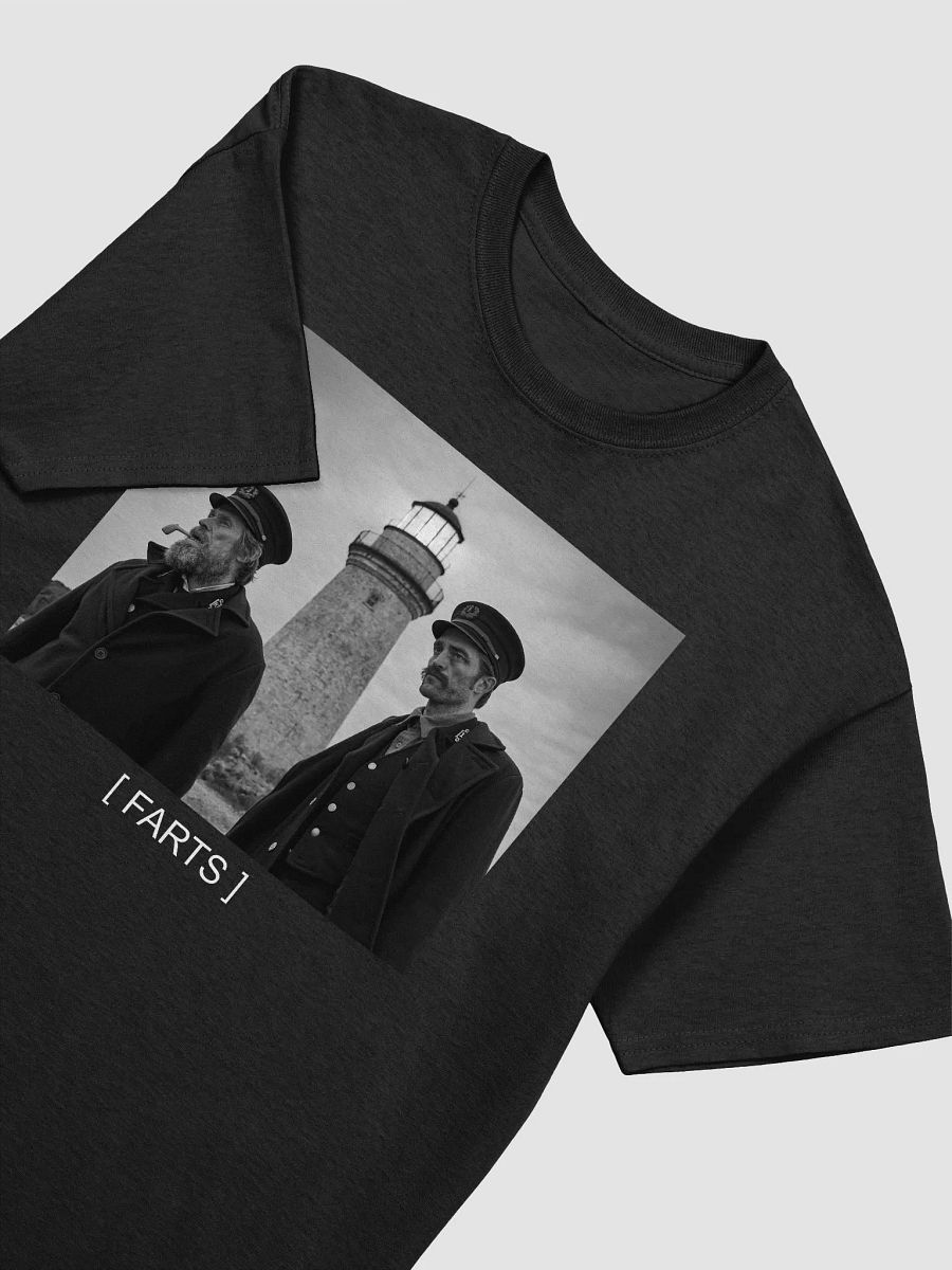 Farthouse product image (3)