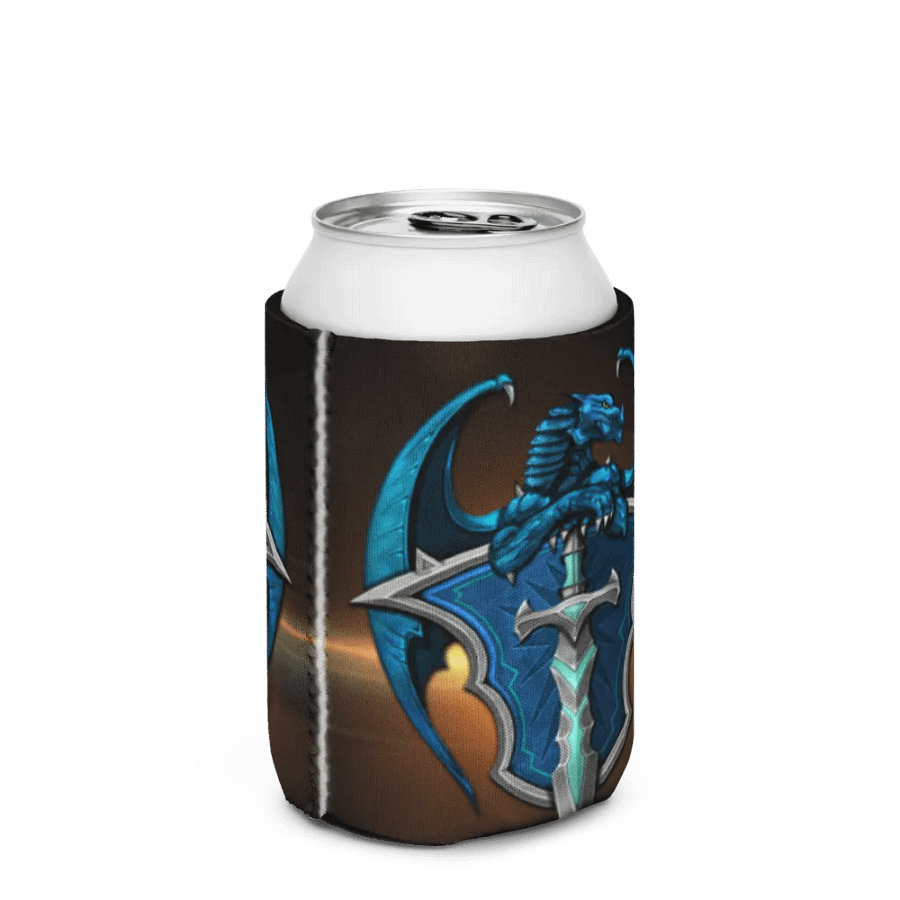 Dragon Shield product image (2)