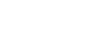 Russell Brooks London