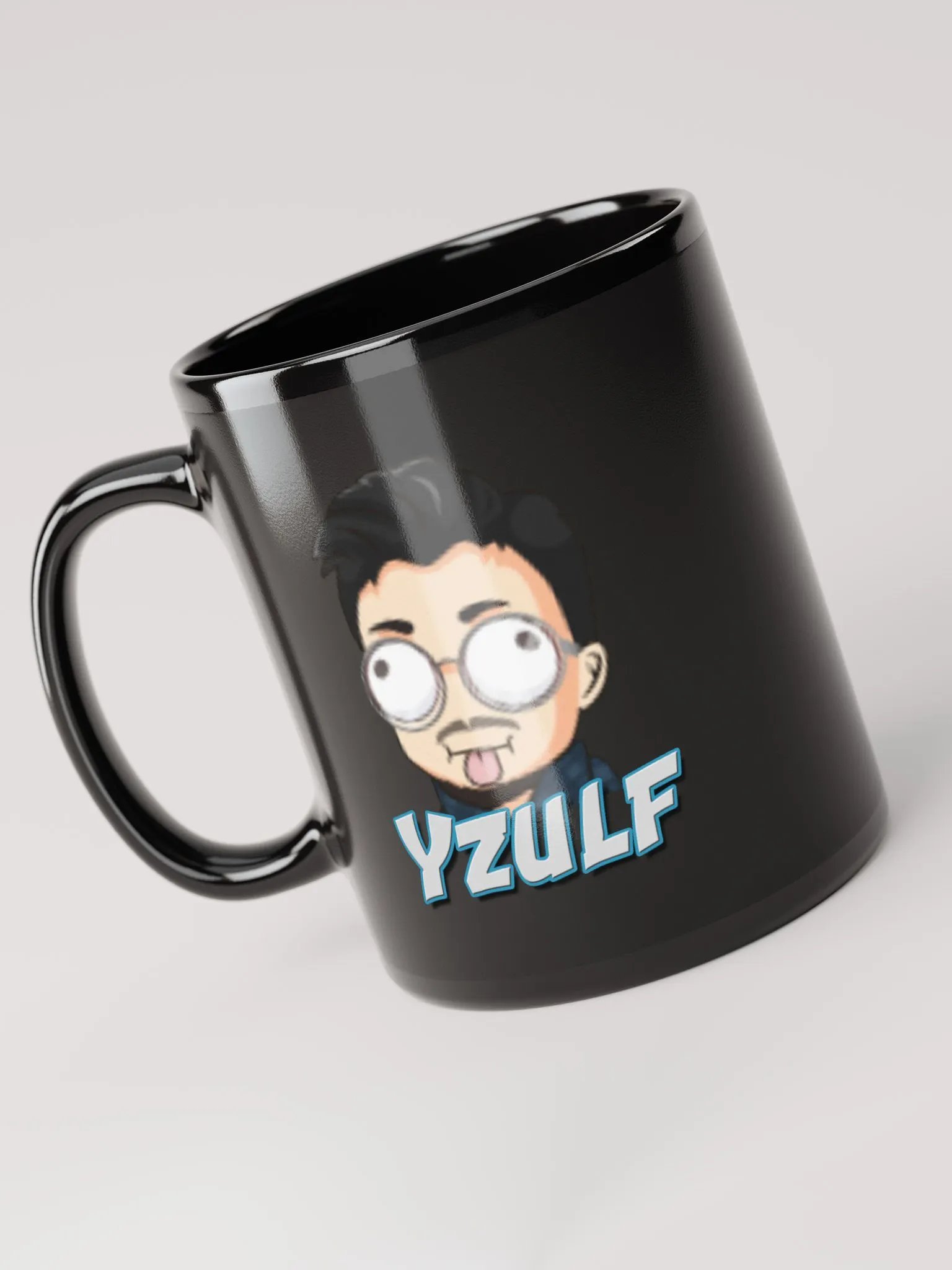 Derp Mug product image (5)