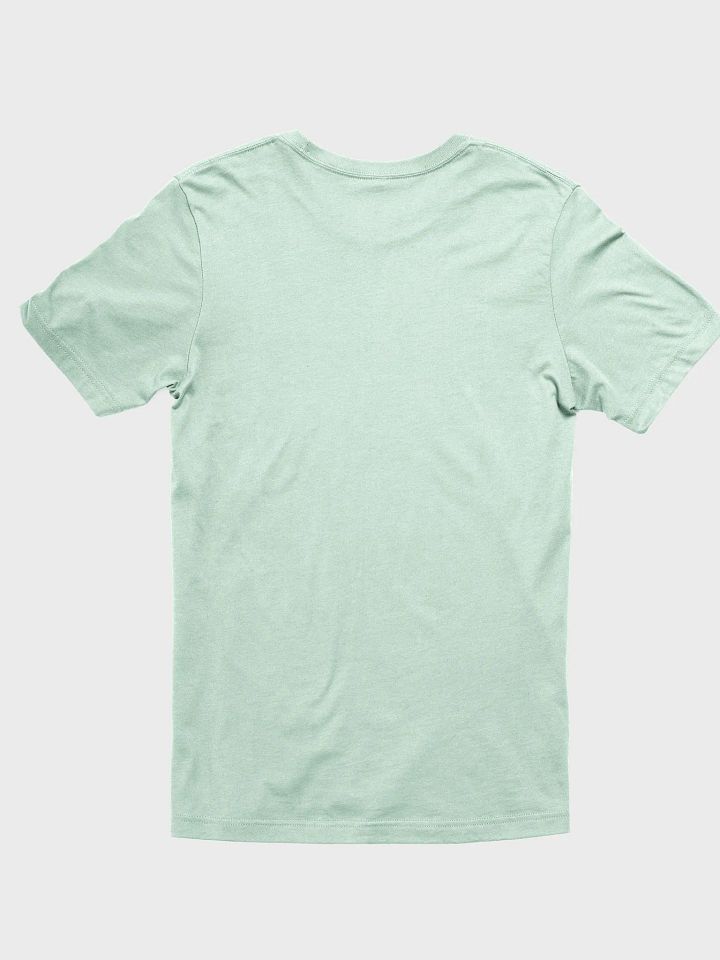 Fanfic Cafe T-Shirt product image (4)