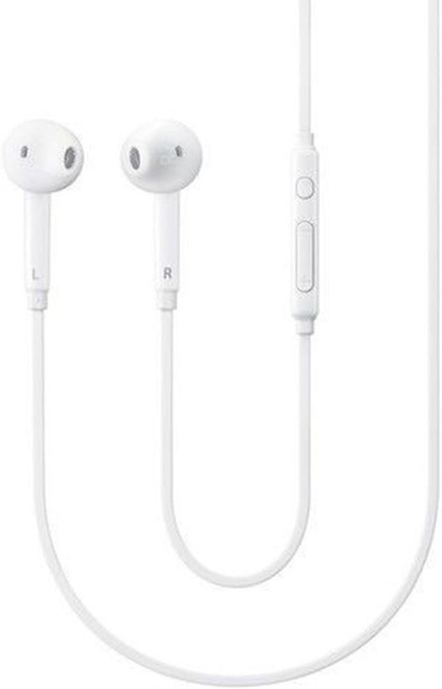 Samsung Wired Headphones product image (1)