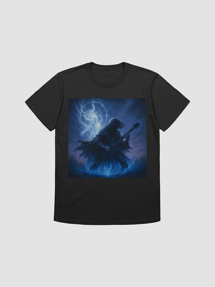 Mysticalorific Ally 1 product image (1)